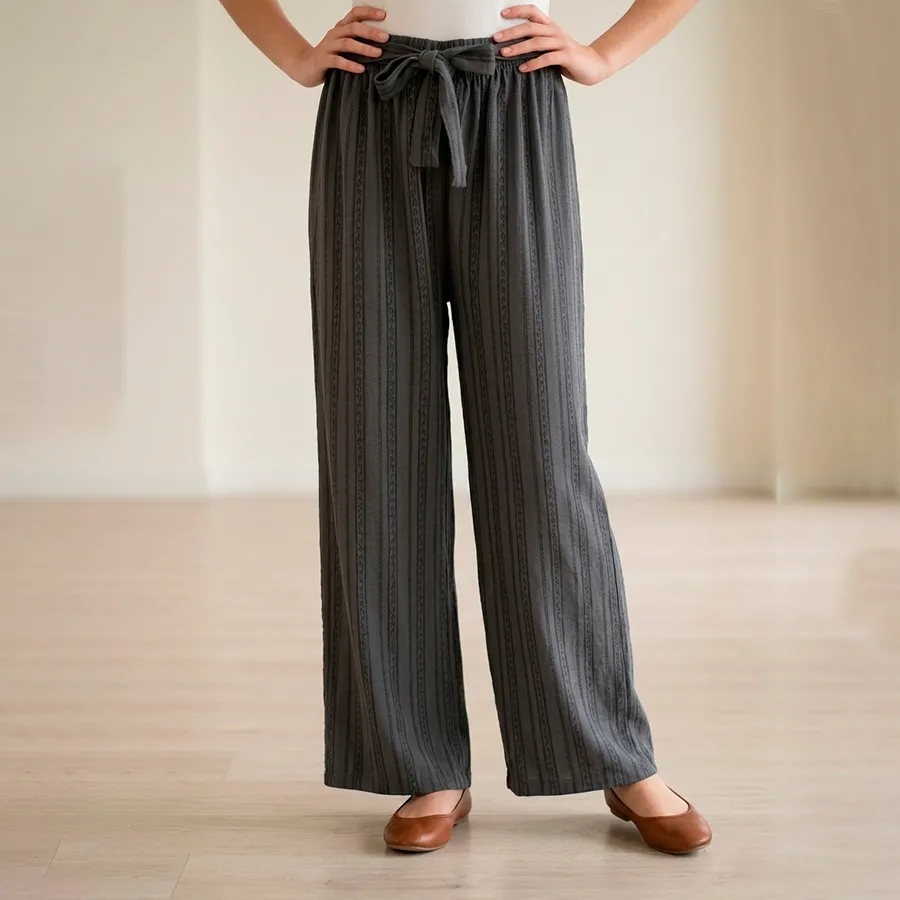 AD2638 EDICION 9953